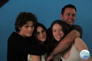 Galerie photos de l'événement Beacon Hills Forever 3 - Photo 443