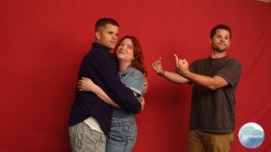 Galerie photos de l'événement Beacon Hills Forever 3 - Photo 350