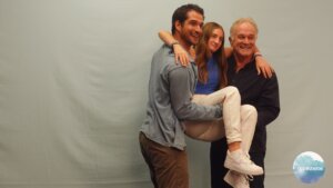 Galerie photos de l'événement Beacon Hills Forever 3 - Photo 352