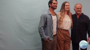 Galerie photos de l'événement Beacon Hills Forever 3 - Photo 353