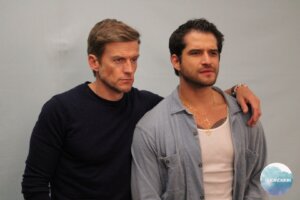 Galerie photos de l'événement Beacon Hills Forever 3 - Photo 359