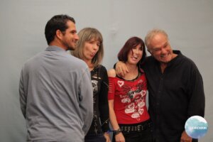 Galerie photos de l'événement Beacon Hills Forever 3 - Photo 371