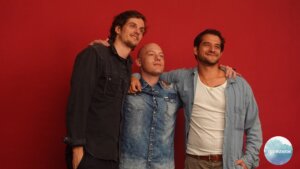 Galerie photos de l'événement Beacon Hills Forever 3 - Photo 335