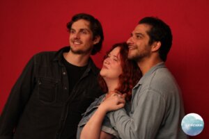 Galerie photos de l'événement Beacon Hills Forever 3 - Photo 382