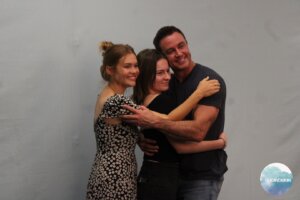 Galerie photos de l'événement Beacon Hills Forever 3 - Photo 393