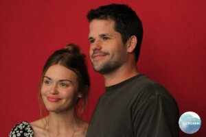 Galerie photos de l'événement Beacon Hills Forever 3 - Photo 394