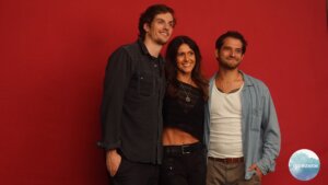 Galerie photos de l'événement Beacon Hills Forever 3 - Photo 337