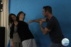 Galerie photos de l'événement Beacon Hills Forever 3 - Photo 401