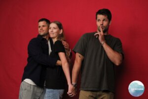 Galerie photos de l'événement Beacon Hills Forever 3 - Photo 410