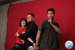 Galerie photos de l'événement Beacon Hills Forever 3 - Photo 413