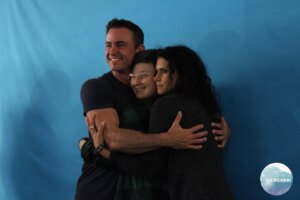 Galerie photos de l'événement Beacon Hills Forever 3 - Photo 415