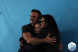 Galerie photos de l'événement Beacon Hills Forever 3 - Photo 416
