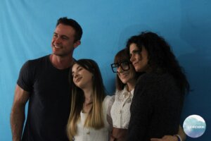 Galerie photos de l'événement Beacon Hills Forever 3 - Photo 419