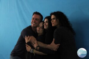 Galerie photos de l'événement Beacon Hills Forever 3 - Photo 420