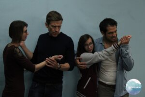 Galerie photos de l'événement Beacon Hills Forever 3 - Photo 422