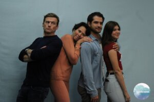 Galerie photos de l'événement Beacon Hills Forever 3 - Photo 425