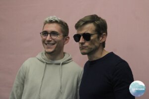 Galerie photos de l'événement Beacon Hills Forever 3 - Photo 91