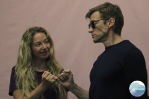 Galerie photos de l'événement Beacon Hills Forever 3 - Photo 84