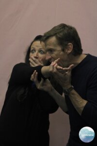 Galerie photos de l'événement Beacon Hills Forever 3 - Photo 87