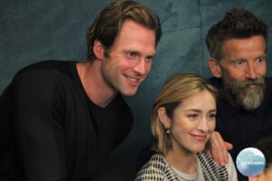 Galerie photos de l'événement A Storm of Crows & Shadows 4 - Photo 142