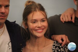 Galerie photos de l'événement Beacon Hills Forever 3 - Photo 117