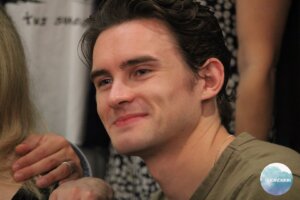 Galerie photos de l'événement Beacon Hills Forever 3 - Photo 125