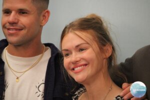 Galerie photos de l'événement Beacon Hills Forever 3 - Photo 126