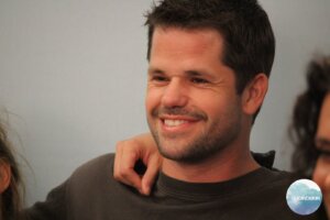 Galerie photos de l'événement Beacon Hills Forever 3 - Photo 127