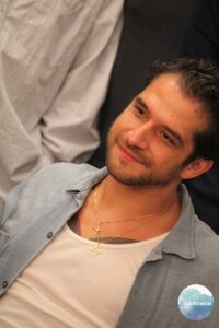 Galerie photos de l'événement Beacon Hills Forever 3 - Photo 133