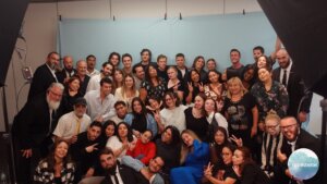 Galerie photos de l'événement Beacon Hills Forever 3 - Photo 100