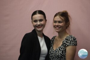 Galerie photos de l'événement Beacon Hills Forever 3 - Photo 138