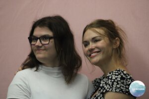Galerie photos de l'événement Beacon Hills Forever 3 - Photo 143