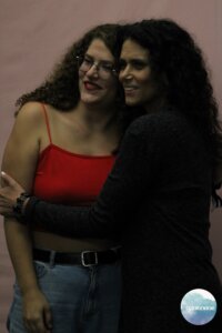 Galerie photos de l'événement Beacon Hills Forever 3 - Photo 157