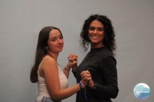 Galerie photos de l'événement Beacon Hills Forever 3 - Photo 164