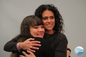Galerie photos de l'événement Beacon Hills Forever 3 - Photo 173