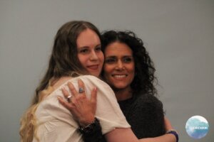 Galerie photos de l'événement Beacon Hills Forever 3 - Photo 175