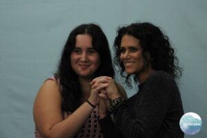 Galerie photos de l'événement Beacon Hills Forever 3 - Photo 149