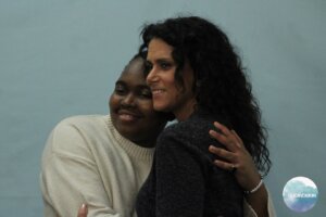 Galerie photos de l'événement Beacon Hills Forever 3 - Photo 151