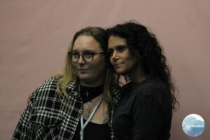Galerie photos de l'événement Beacon Hills Forever 3 - Photo 154