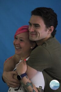 Galerie photos de l'événement Beacon Hills Forever 3 - Photo 188