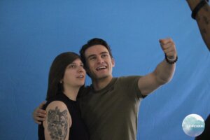 Galerie photos de l'événement Beacon Hills Forever 3 - Photo 190