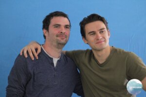 Galerie photos de l'événement Beacon Hills Forever 3 - Photo 194