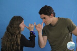 Galerie photos de l'événement Beacon Hills Forever 3 - Photo 195