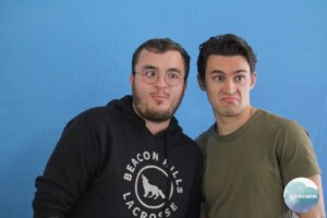 Galerie photos de l'événement Beacon Hills Forever 3 - Photo 196