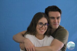 Galerie photos de l'événement Beacon Hills Forever 3 - Photo 197