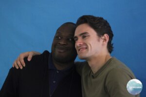 Galerie photos de l'événement Beacon Hills Forever 3 - Photo 180