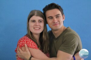 Galerie photos de l'événement Beacon Hills Forever 3 - Photo 198