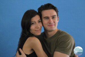 Galerie photos de l'événement Beacon Hills Forever 3 - Photo 199