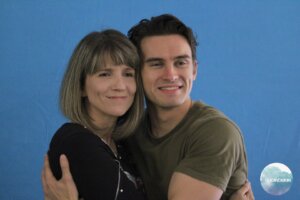 Galerie photos de l'événement Beacon Hills Forever 3 - Photo 200