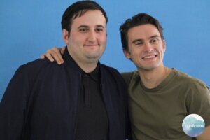 Galerie photos de l'événement Beacon Hills Forever 3 - Photo 201